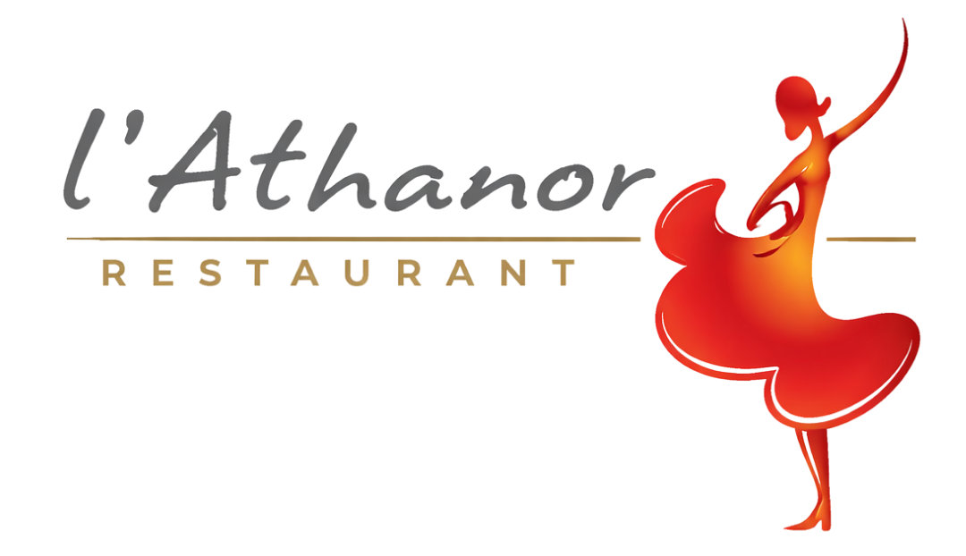 L'Athanor